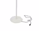 Best »Zen« Terrassenheizer beige