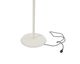 Best »Zen« Terrassenheizer beige