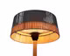 Best »Zen« Terrassenheizer beige