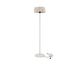 Best »Zen« Terrassenheizer beige