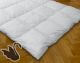 Betty down Classic Daunendecken