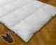 Betty down Classic Daunendecken