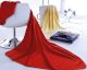 Biederlack »Alaska« Fleece-Wohndecken Artikelbild 6