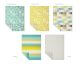Biederlack »Colour Cotton« Wohndecken-Plaid