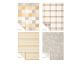 Biederlack »Cotton Pure« Wohndecken-Plaid Artikelbild 6