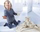 Biederlack Kinderdecke Kids Dream