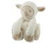 Biederlack Kinderdecke Kids Dream