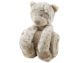 Biederlack Kinderdecke Kids Dream
