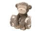 Biederlack Kinderdecke Kids Dream