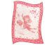 Biederlack »Prinzessin Lillifee« Kuscheldecke Artikelbild 6