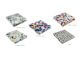 Biederlack »Silk Touch« Wohndecken-Plaid