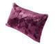 Biederlack arctic shine Wohndecke / Kissen