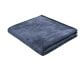 Biederlack arctic shine Wohndecke / Kissen