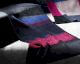 Biederlackborbo »Exquisite Cotton« Wohndecken 583758 Artikelbild 6