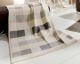 Biederlackborbo »Thermosoft Top« Wohndecken 583499 Artikelbild 6