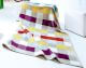 Biederlackborbo »Thermosoft Top« Wohndecken 583505 Artikelbild 6