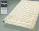 Billerbeck »143 Contessa« Cashmere-Decke