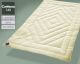 Billerbeck »143 Contessa« Cashmere-Decke