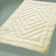 Billerbeck »143 Contessa« Cashmere-Decke