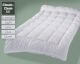 Billerbeck »321 Classic-Clean« Faser-Decken