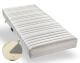 Billerbeck 7-Zonen Airtec »Comfort« Basic Komfortschaum Matratzen