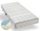 Billerbeck 7-Zonen Airtec »Comfort« Classic Komfortschaum Matratzen