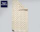 Billerbeck »740 Multilind« Schafschurwolle Topper