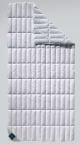 Billerbeck »743 Variosan« Topper