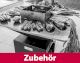 BlackForestSteel Zubehör