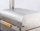 Bob Grillson Pelletgrill