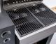 Bob Grillson Pelletgrill