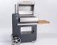 Bob Grillson Pelletgrill