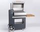 Bob Grillson Premium Pelletgrill App-Steuerung