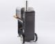 Bob Grillson Premium Pelletgrill App-Steuerung
