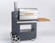 Bob Grillson Premium Pelletgrill App-Steuerung