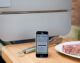 Bob Grillson Premium Pelletgrill App-Steuerung