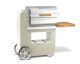 Bob Grillson Premium S Pelletgrill App-Steuerung