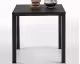 Bodahl »Cannes« Bar- & Küchentisch Rustic Oak