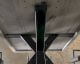 Bodahl Concept4You »Chicago« Eisen Tischgestell