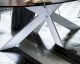 Bodahl Concept4You »Denver« Eisen Tischgestell
