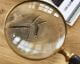 Bodahl Concept4You »Denver« Massivholz Tischplatte Wild Oak