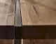 Bodahl Concept4You »Dresden« Massivholz Tischplatte Rustic Oak