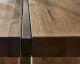 Bodahl Concept4You »Dresden« Massivholz Tischplatte Rustic Oak Artikelbild 1