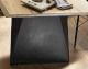 Bodahl Concept4You »Extreme« Eisen Tischgestell