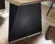 Bodahl Concept4You »Extreme« Eisen Tischgestell