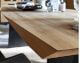 Bodahl Concept4You »Extreme« Massivholz Tischplatte Wild Oak Artikelbild 1