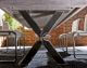 Bodahl Concept4You »Loke« Tischgestell Eisen