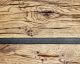 Bodahl Concept4You Massivholz Tischplatte Rustic Oak Metallleiste Artikelbild 1