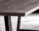Bodahl Concept4You Massivholz Tischplatte Schweizer Kante