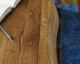 Bodahl Concept4You »Roma« Tischplatte Baumkante Rustic Oak